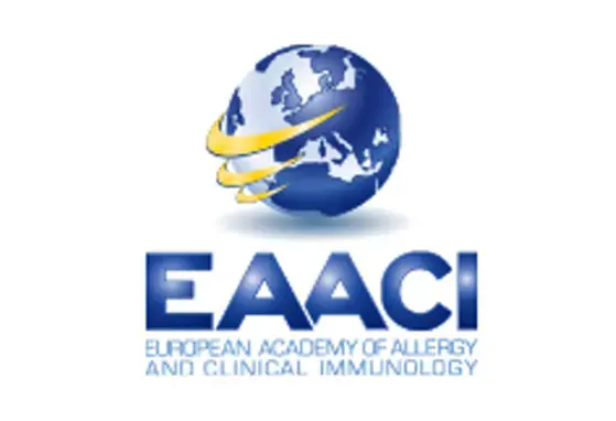 European Academy of Allergy & Clinical Immunology (EAACI) Annual Congress 2017 (events)