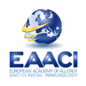 European Academy of Allergy & Clinical Immunology (EAACI) Annual Congress 2017 (events)