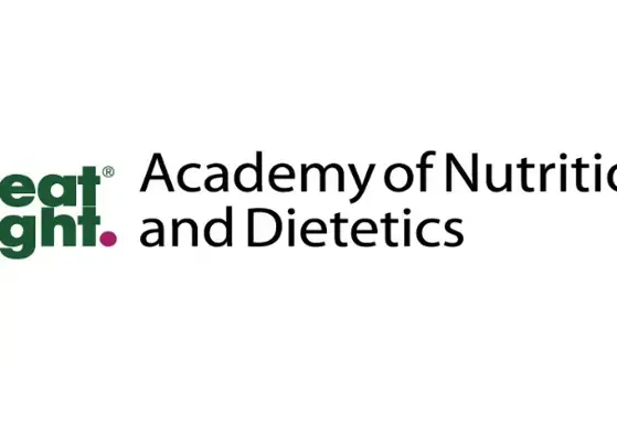 Academy of Nutrition and Dietetics (AND) Food & Nutrition Conference & Exposition (FNCE) (events) Academy of Nutrition and Dietetics (AND) Food & Nutrition Conference & Exposition (FNCE) (events)