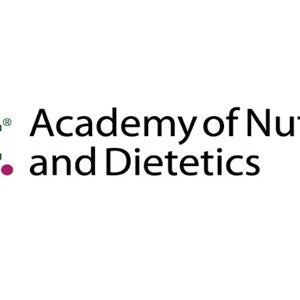Academy of Nutrition and Dietetics (AND) Food & Nutrition Conference & Exposition (FNCE) (events)