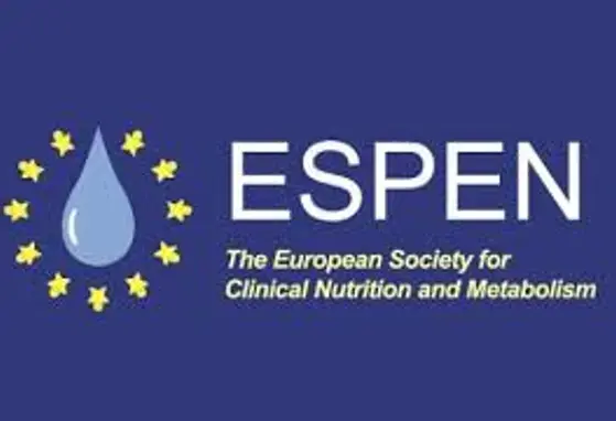 ESPEN Congress on Clinical Nutrition & Metabolism (events)
