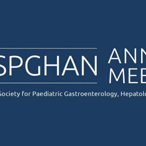 European Society for Paediatric Gastroenterology, Hepatology and Nutrition (ESPGHAN) 2017 (events)