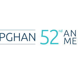 European Society for Paediatric Gastroenterology Hepatology and Nutrition (ESPGHAN) 2019 (events)