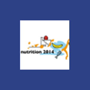 World Congress of Public Health Nutrition (WCPHN) (events)