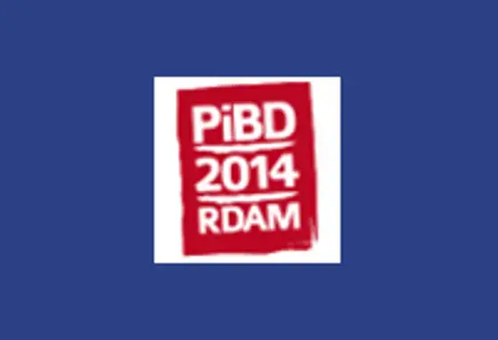 3rd International symposium on Pediatric Inflammatory Bowel Diseases (PiBD) (events)