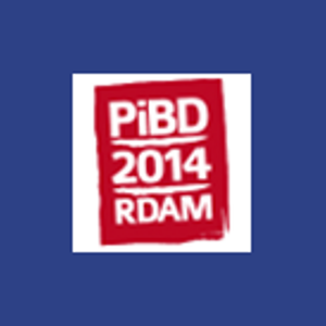 3rd International symposium on Pediatric Inflammatory Bowel Diseases (PiBD) (events)