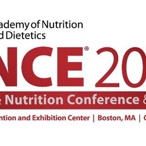 Food & Nutrition Conference & Expo FNCE 2016 (events)