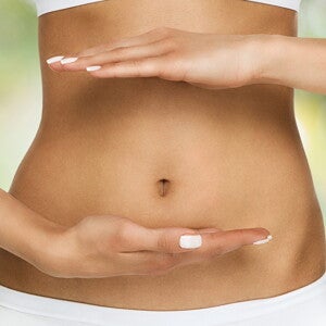 Gut Microbiota (nutrition topics)