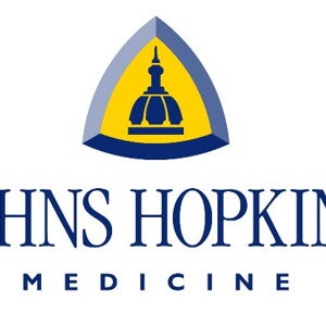 The 12 Advances in Pediatric Nutrition Conference (events)