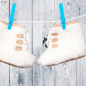 Low Birth Weight (nutrition topics)