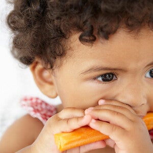 Malnutrition (nutrition topics)