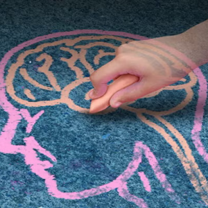 Neurology topic image