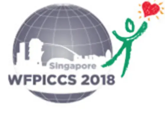 Improving Nutrition  in Critically ill Children Workshop (WFPICCS 2018) (events)