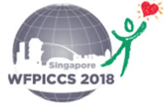 Improving Nutrition in Critically ill Children Workshop (WFPICCS 2018) (events) Improving Nutrition in Critically ill Children Workshop (WFPICCS 2018) (events)