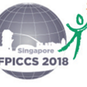Improving Nutrition  in Critically ill Children Workshop (WFPICCS 2018) (events)