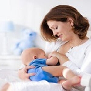 67th Nestlé Nutrition Institute Workshop: Milk and Milk Products in Human Nutrition (events)