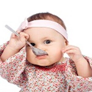 68th Nestlé Nutrition Institute Workshop: Early Nutrition: Impact on Short- and Long-Term Health (events)