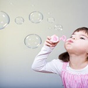 70th Nestlé Nutrition Institute Workshop: Meeting Micronutrient Requirements for Health and Development (events)