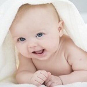 71st Nestlé Nutrition Institute Workshop: Growth Research: Nutritional, Molecular and Endocrine Perspectives (events)