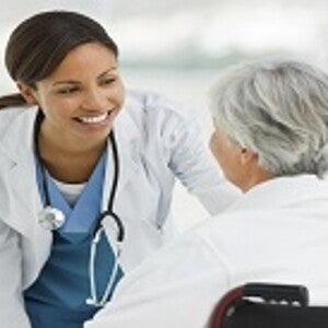 72nd Nestlé Nutrition Institute Workshop: Stepping Stones to Living Well with Dysphagia (events)