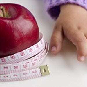 73rd Nestlé Nutrition Institute Workshop: Obesity Treatment and Prevention - New Directions (events)