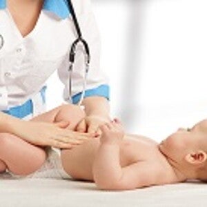 74th Nestlé Nutrition Institute Workshop: Maternal and Child nutrition: the first 1000 days (events)