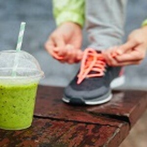 76th Nestlé Nutrition Institute Workshop: Limits of Human Endurance (events)