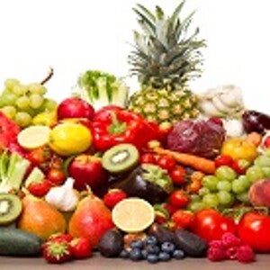 77th Nestlé Nutrition Institute Workshop: The Importance of Immunonutrition (events)