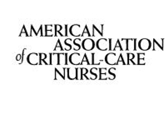The National Teaching Institute & Critical Care Exposition (events) The National Teaching Institute & Critical Care Exposition (events)