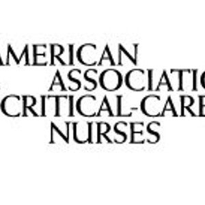 The National Teaching Institute & Critical Care Exposition (events)