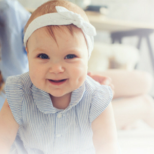 91st Nestlé Nutrition Institute Workshop: Nurturing a Healthy Generation of Children (events)