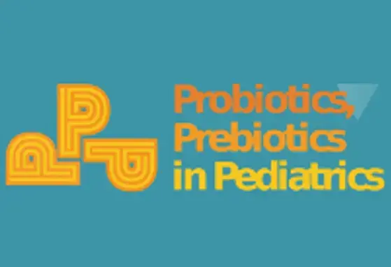 International Symposium of Prebiotics & Probiotics in Pediatrics Congress (IS3P) 2018 (events)