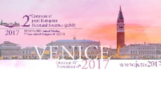 European Society for Paediatric Research (events) European Society for Paediatric Research (events)