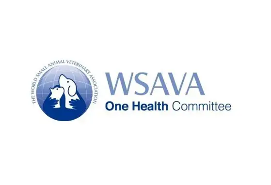 WSAVA Preventing Obesity in People and Their Pets: A One Health Approach (events) WSAVA Preventing Obesity in People and Their Pets: A One Health Approach (events)