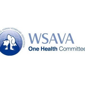 WSAVA Preventing Obesity in People and Their Pets: A One Health Approach (events)