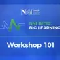 NNI Bites Thumbnail NNI Bites Thumbnail