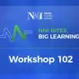 Website Thumbnail - Workshop 102 Website Thumbnail - Workshop 102