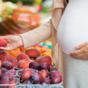 'Loss of the Mediterranean diet': Children in Southern Europe more at risk of severe obesity, WHO finds (news) 'Loss of the Mediterranean diet': Children in Southern Europe more at risk of severe obesity, WHO finds (news)