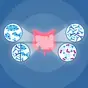 Biotics Teaser Biotics Teaser