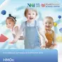 ESPGHAN 2025 - Symposium Abstract Brochure