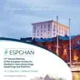 ESPGHAN 2025 57th Annual Meeting