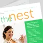 The Nest 55