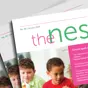 The Nest 56 Thumbnail