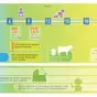 Complementary Feeding: The appropriate introduction for short-term as well as long-term health and growth (infographics)