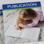 Default publication Default publication