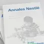 Annales 74.3 - Human Milk: Lessons from Recent Research (publications) Annales 74.3 - Human Milk: Lessons from Recent Research (publications)