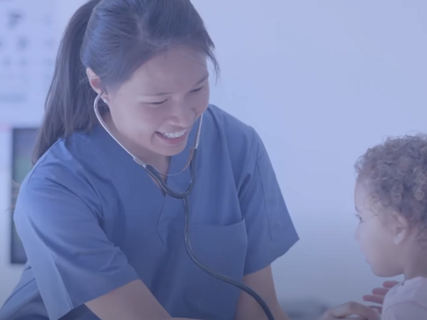 NNI - Advancing Science for Better Nutrition