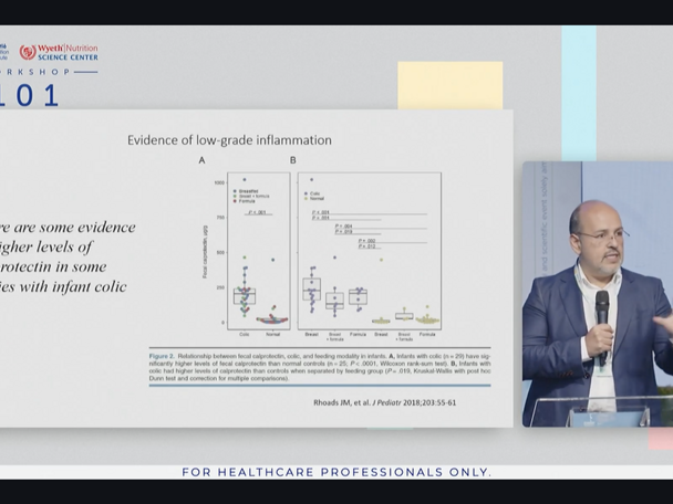 Rodrigo Vazquez Frias Intro
