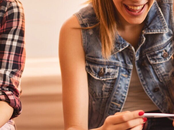 02_article_header_1920x500