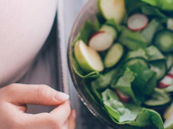 materna-article-header-diet-2022